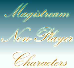 Maginocs