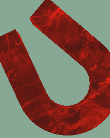 Adurite Magnet Magnet Simulator Wiki Fandom