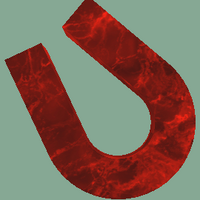 Adurite Magnet Magnet Simulator Wiki Fandom