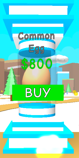 Shops And Egg Stands Magnet Simulator Wiki Fandom - mythicals roblox magnet simulator wiki fandom powered