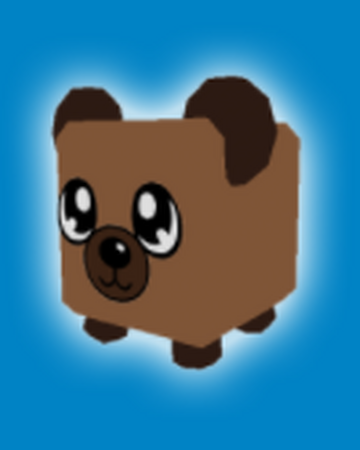 Bear Magnet Simulator Wiki Fandom