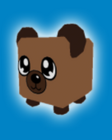 Bear Magnet Simulator Wiki Fandom - wikipedia roblox magnet simulator