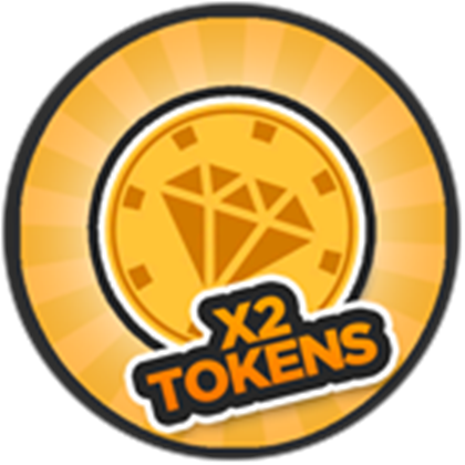 Gamepasses Magnet Simulator Wiki Fandom - gamepasses magnet simulator wiki fandom roblox magnet simulator wiki Gamepasses Magnet Simulator Wiki Fandom - roblox magnet simulator wiki