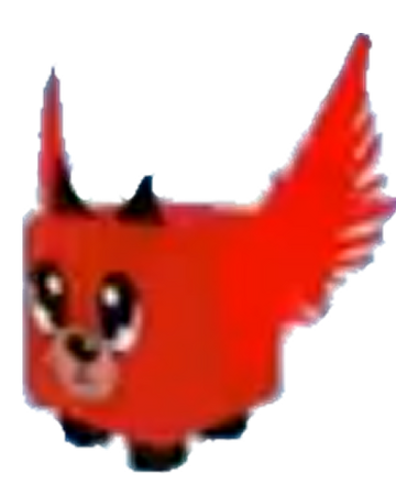 Cursed Wolf Magnet Simulator Wiki Fandom