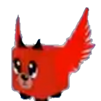 Cursed Wolf Magnet Simulator Wiki Fandom