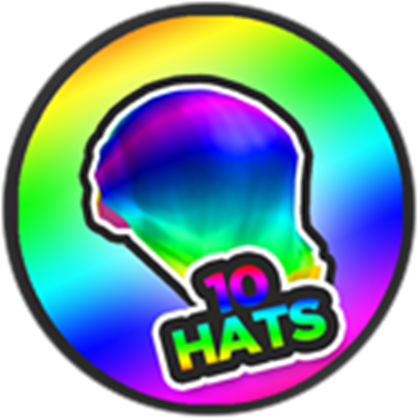 Gamepasses Magnet Simulator Wiki Fandom - gamepasses magnet simulator wiki fandom roblox magnet simulator wiki Gamepasses Magnet Simulator Wiki Fandom - roblox magnet simulator wiki