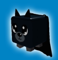 Bat Bear Magnet Simulator Wiki Fandom - magnet simulator roblox game