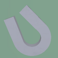 Silver Magnet Magnet Simulator Wiki Fandom