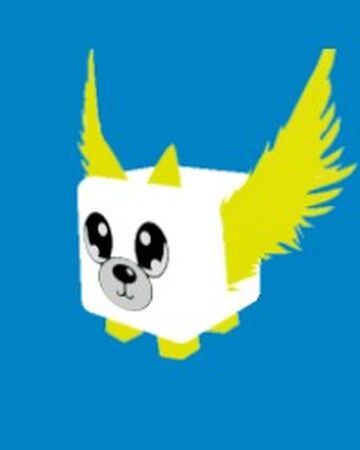 Angel Wolf Magnet Simulator Wiki Fandom