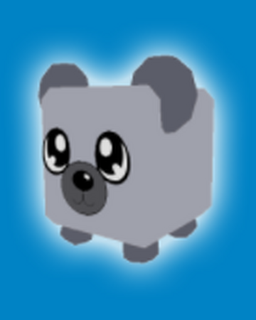 Koala Magnet Simulator Wiki Fandom