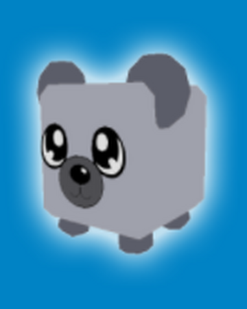 Moon Bear Magnet Simulator Wiki Fandom - discuss everything about roblox magnet simulator wiki fandom