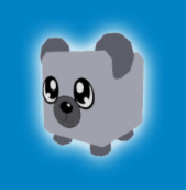 Koala Magnet Simulator Wiki Fandom - roblox koala