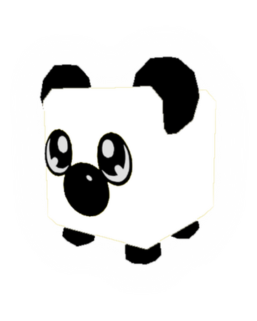 Spirit Bear Magnet Simulator Wiki Fandom - shiny pets roblox magnet simulator wiki fandom