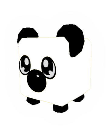 Spirit Bear Magnet Simulator Wiki Fandom