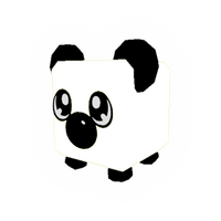 Spirit Bear Magnet Simulator Wiki Fandom