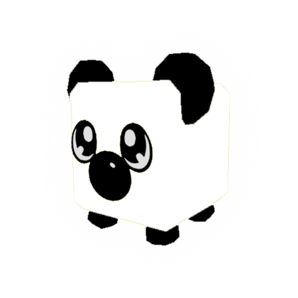 Spirit Bear Magnet Simulator Wiki Fandom - discuss everything about roblox magnet simulator wiki fandom