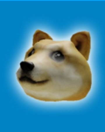 Doge Magnet Simulator Wiki Fandom - doge pet gamepass roblox