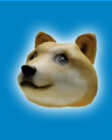 Doge Simulator