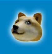 Doge Magnet Simulator Wiki Fandom - roblox doge simulator