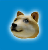 Doge Magnet Simulator Wiki Fandom - doge simulator roblox wiki