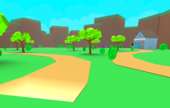 Zones Magnet Simulator Wiki Fandom - categoryrobux roblox magnet simulator wiki fandom