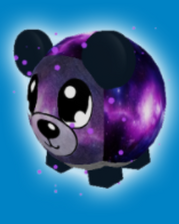 Galaxy Bear Magnet Simulator Wiki Fandom