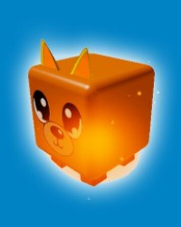 Fire Fox Magnet Simulator Wiki Fandom