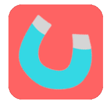 Magnets Magnet Simulator Wiki Fandom - magnets magnet simulator wiki fandom roblox magnet simulator wiki Magnets Magnet Simulator Wiki Fandom - roblox magnet simulator wiki