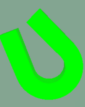 Emerald Magnet Magnet Simulator Wiki Fandom