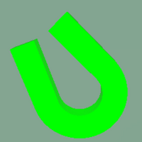 Emerald Magnet Magnet Simulator Wiki Fandom