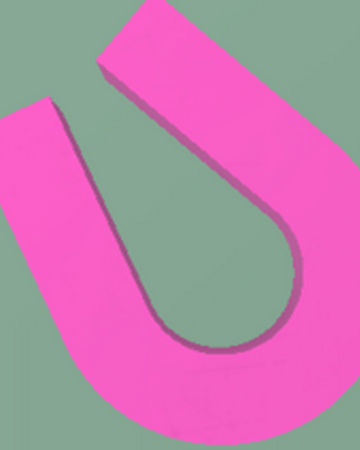 Pink Diamond Magnet Magnet Simulator Wiki Fandom
