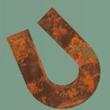 Rusty Magnet Magnet Simulator Wiki Fandom