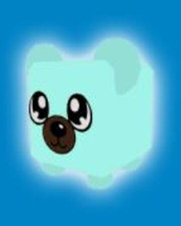 Crystal Fox Magnet Simulator Wiki Fandom