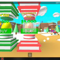 roblox codes magnet simulator 2019 Uncommon Egg Magnet Simulator Wiki Fandom
