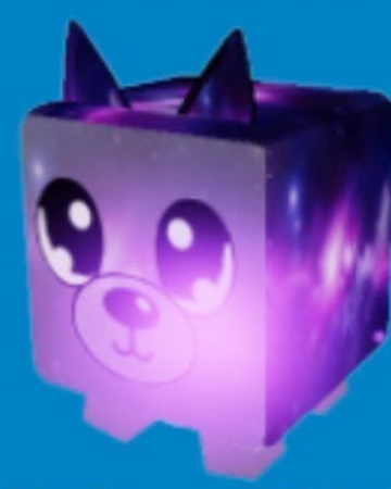 Roblox Magnet Simulator Best Pet