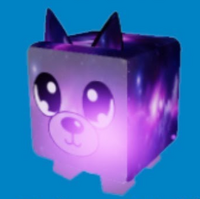 Mythical Egg Stand Magnet Simulator Wiki Fandom