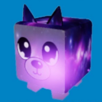 Roblox Magnet Simulator Codes Wiki 2020