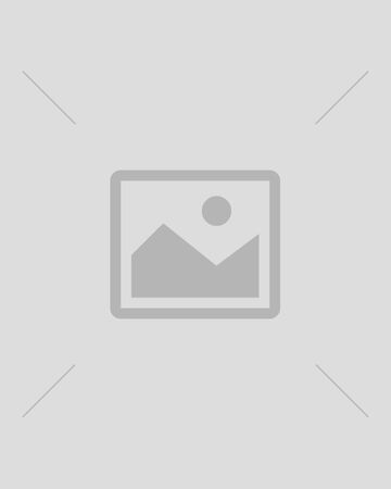 Golden Long Magnet Magnet Simulator Wiki Fandom