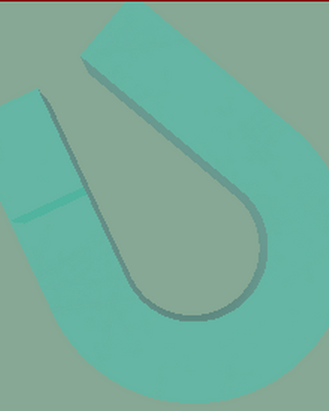 Crystal Magnet Magnet Simulator Wiki Fandom