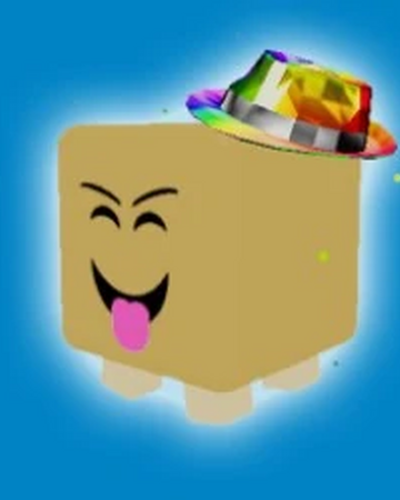 Rich Bear Magnet Simulator Wiki Fandom