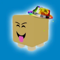 Rich Bear Magnet Simulator Wiki Fandom