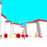 Zones Magnet Simulator Wiki Fandom