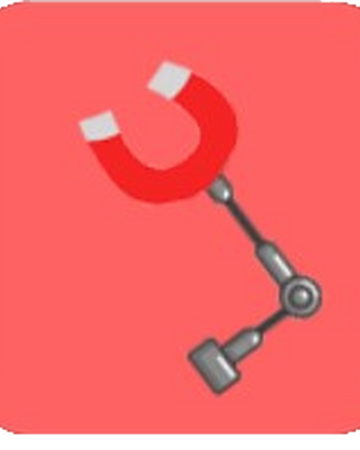 Long Magnet Magnet Simulator Wiki Fandom