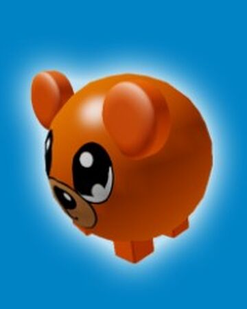 Lava Bear Magnet Simulator Wiki Fandom