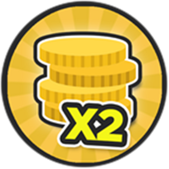 Gamepasses Magnet Simulator Wiki Fandom - 2x cash roblox