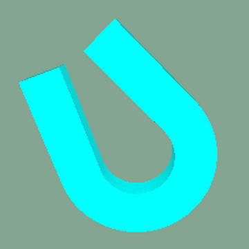 Diamond Magnet Magnet Simulator Wiki Fandom - diamond magnet magnet simulator wiki roblox magnet simulator wiki Diamond Magnet Magnet Simulator Wiki Fandom - roblox magnet simulator wiki