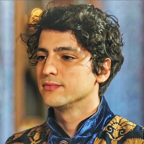 sultan 2 osman kısaca hayatı