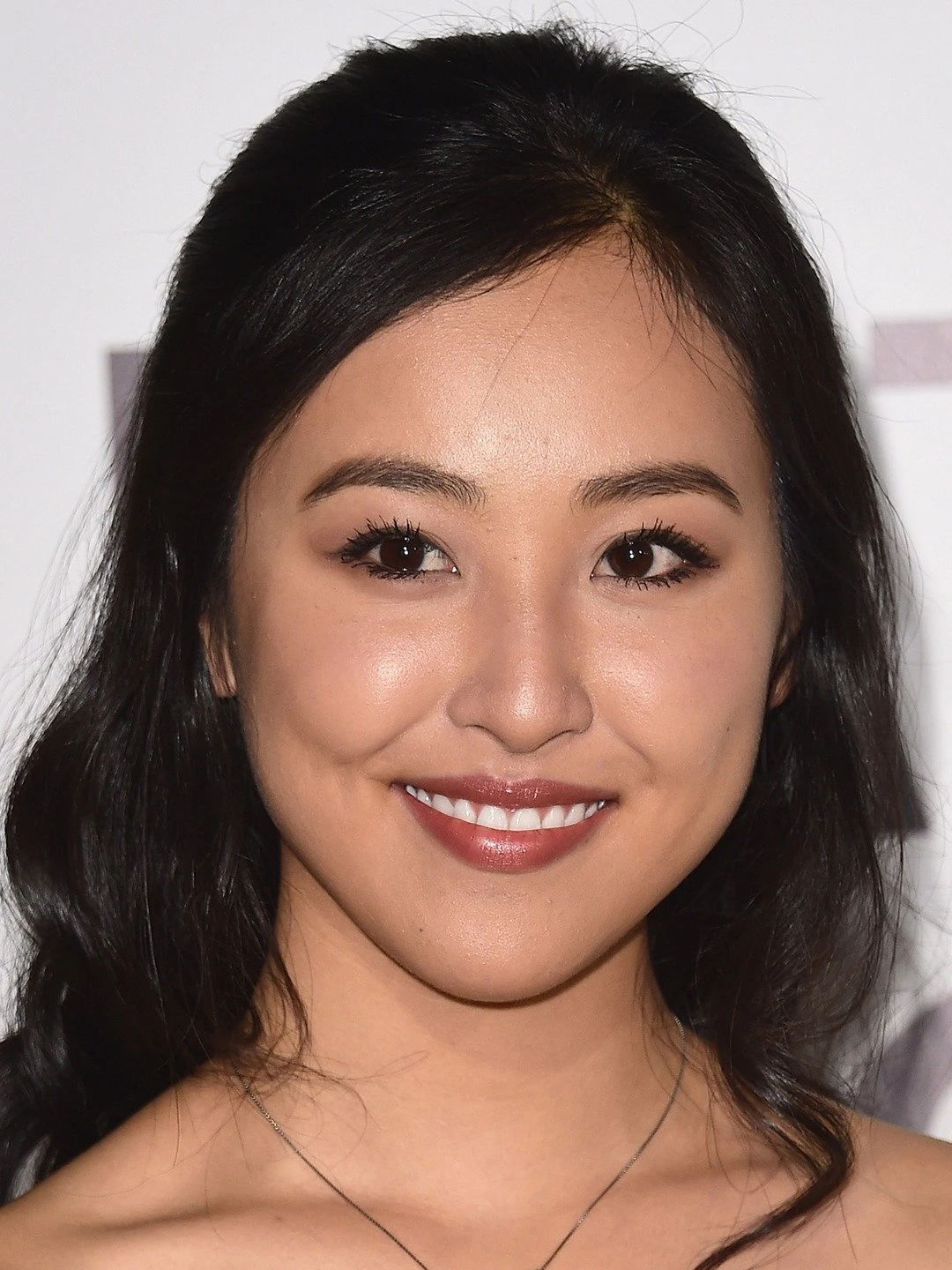 The 7 Best Sleep Aids The 7 Best Sleep Aids