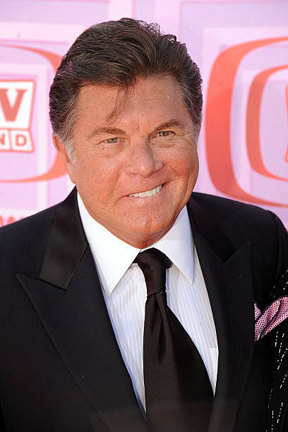 Larry Manetti | Magnum, P.I. Wiki | Fandom