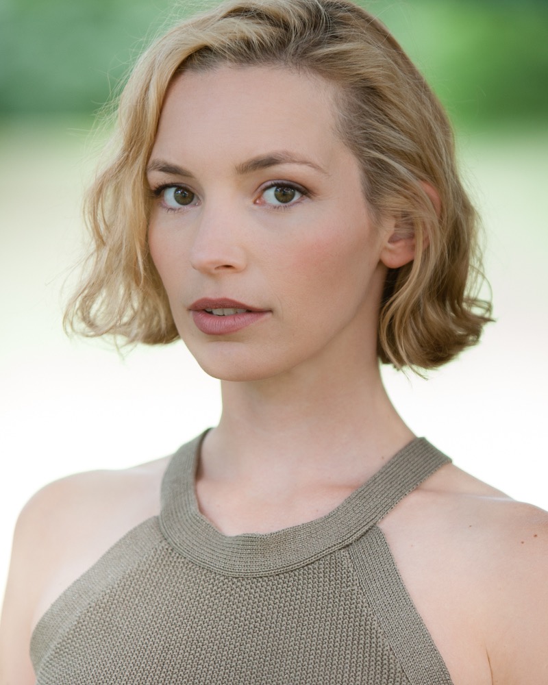 Perdita Weeks | Magnum, P.I. Wiki | Fandom